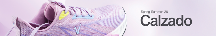 Calzado