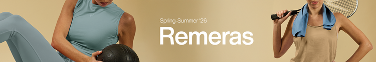 Remeras