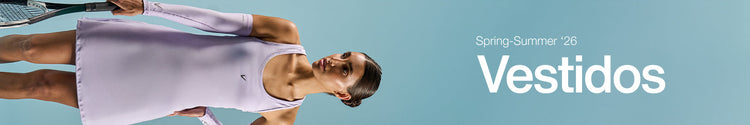 Vestidos