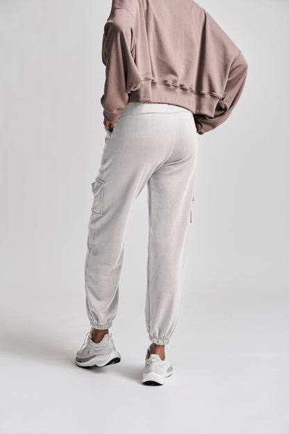 3069 - Babucha Fresh