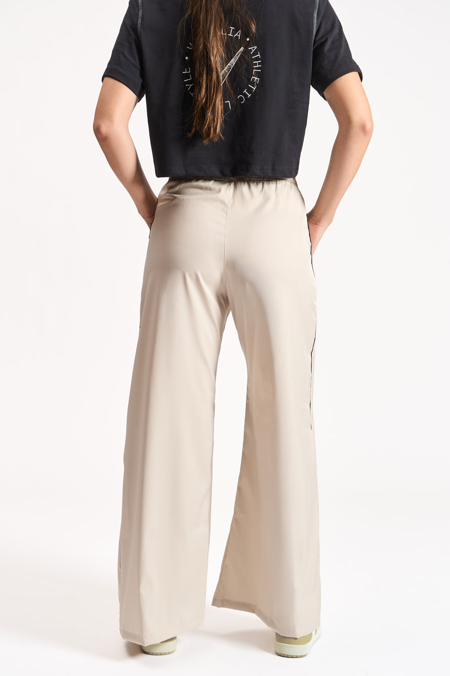 4161 - Pantalón Sporty