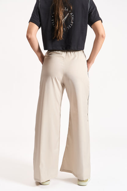 4161 - Pantalón Sporty
