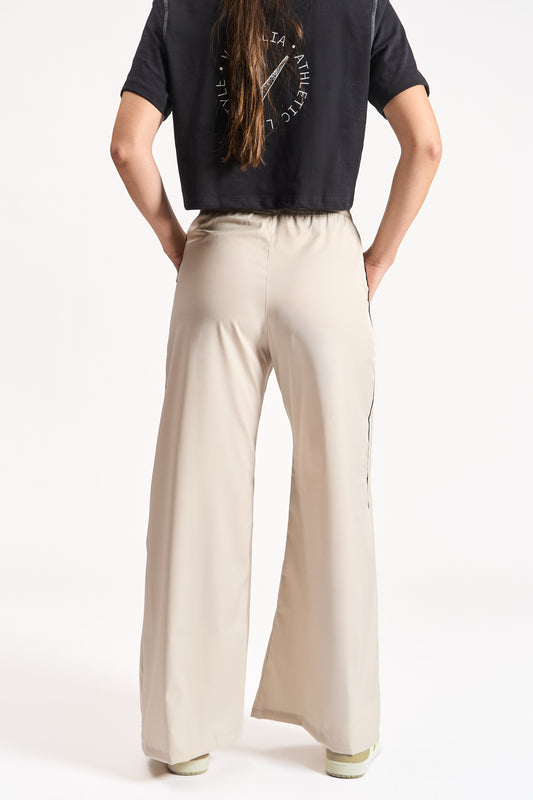 4161 - Pantalón Sporty