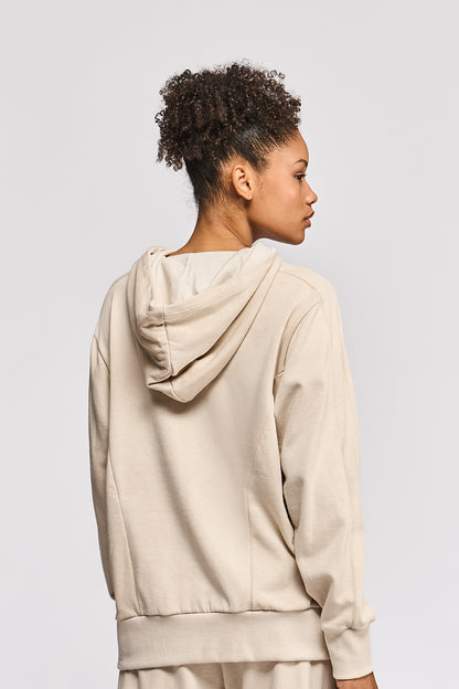 4198 - Buzo Basement