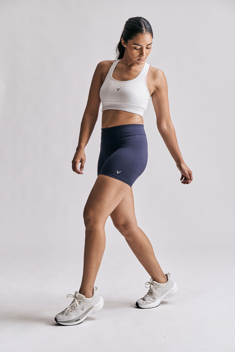 5444 - Short Voley (fw)