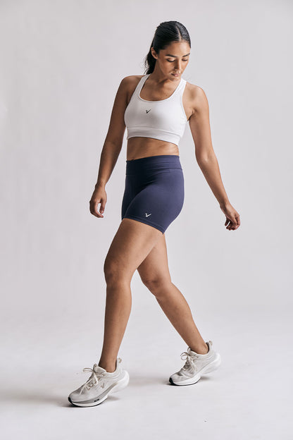 5444 - Short Voley (fw)