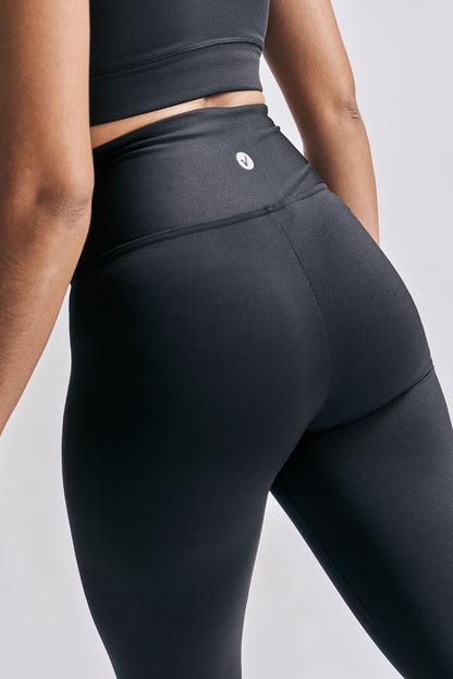 6238 - Calza Element (fw)