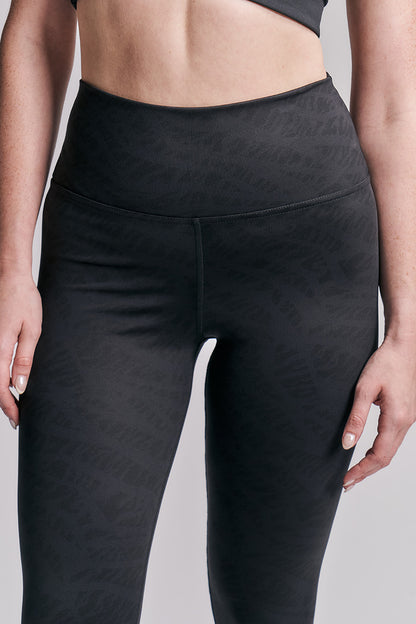 6238 - Calza Element (fw)