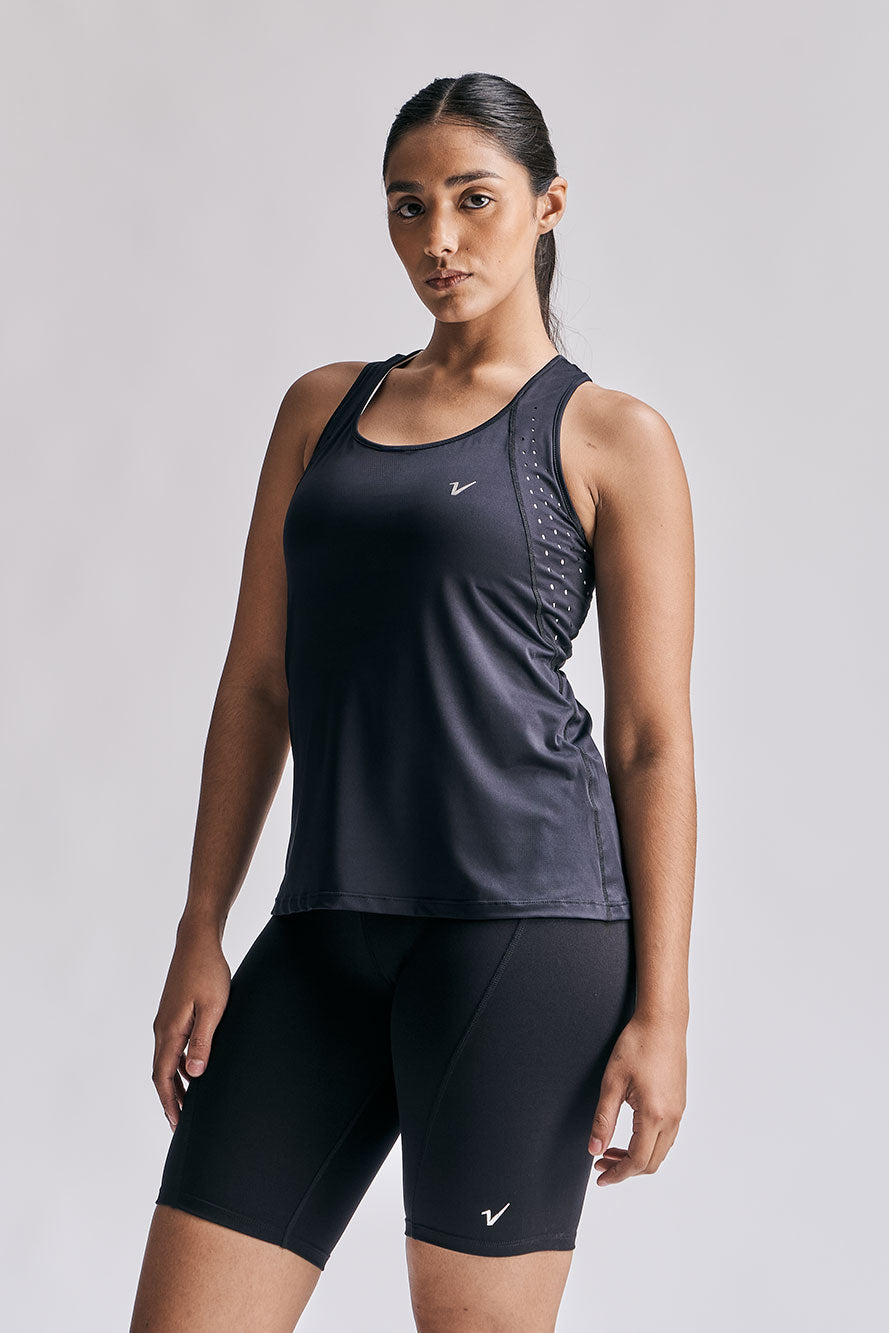9632 - Musculosa deportiva Spark