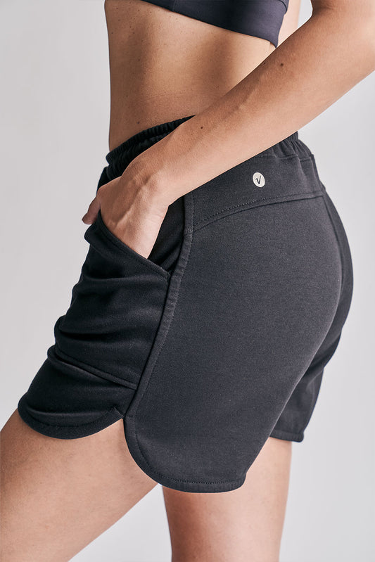 9974 - Bermuda Interwave