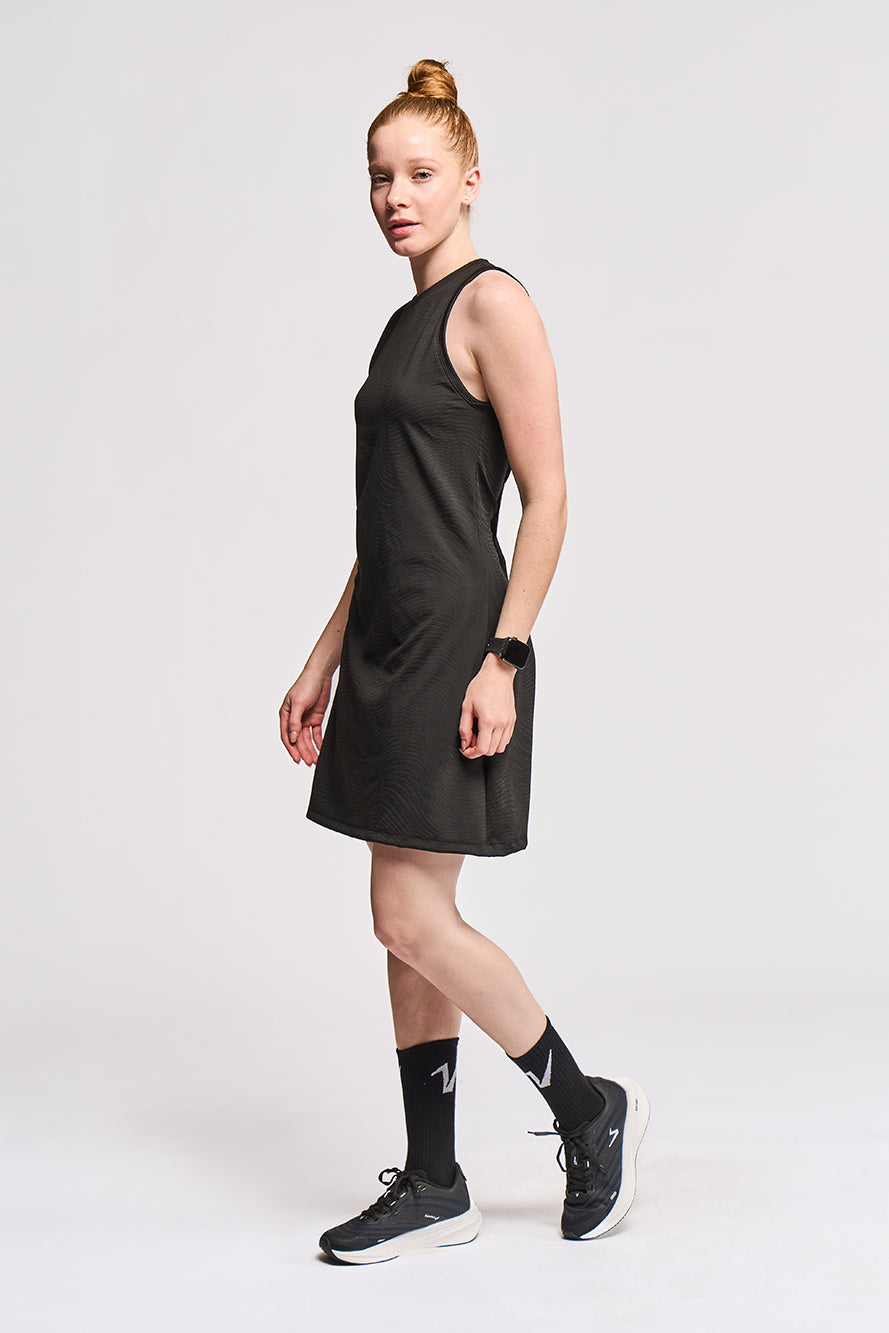 4141 - Vestido Dynamic