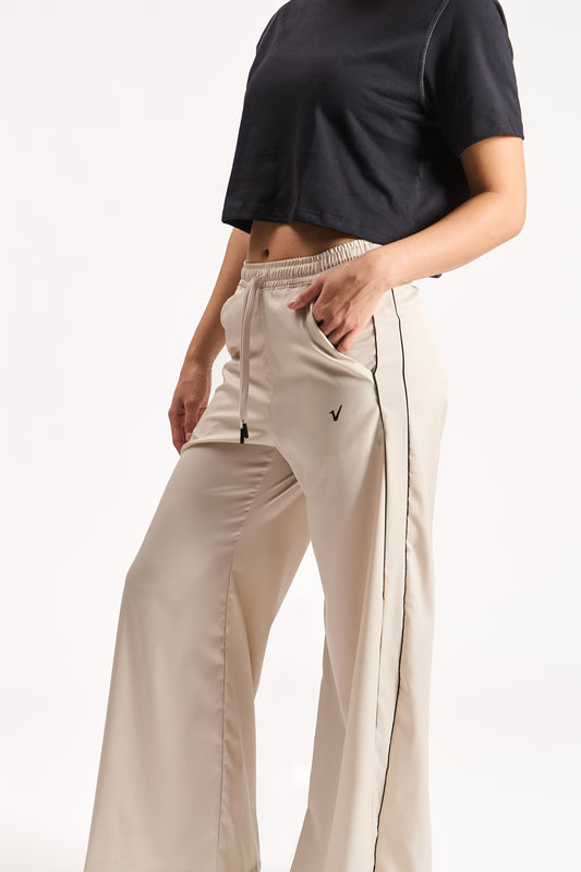 4161 - Pantalón Sporty