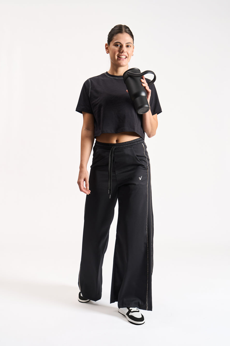 4161 - Pantalón Sporty