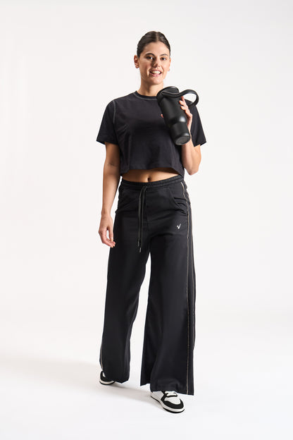 4161 - Pantalón Sporty