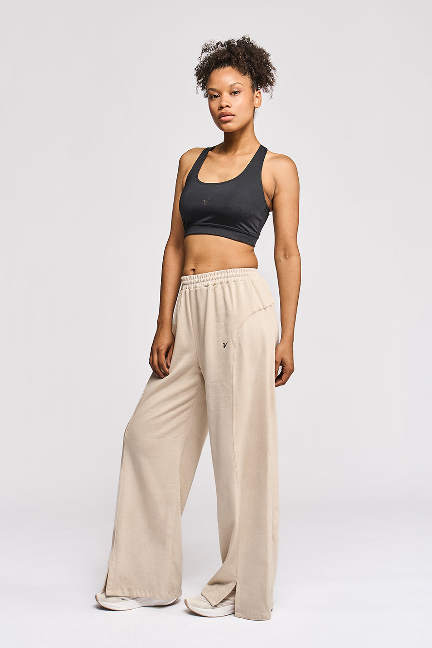 4199 - Pantalon Basement