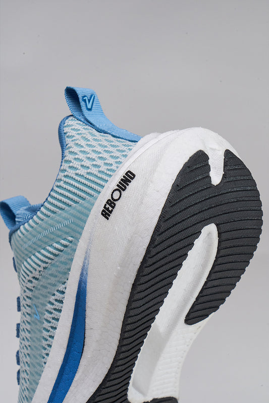 584 - Zapatillas Rebound Flux