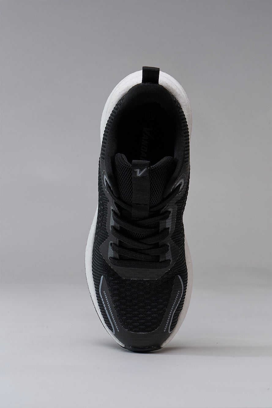 584 - Zapatillas Rebound Flux