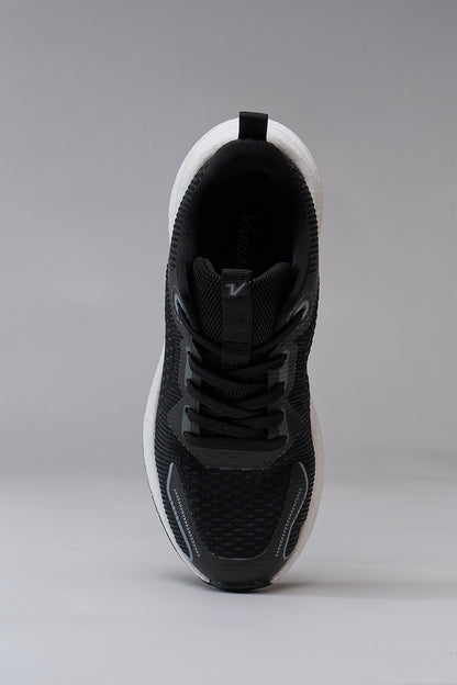 584 - Zapatillas Rebound Flux