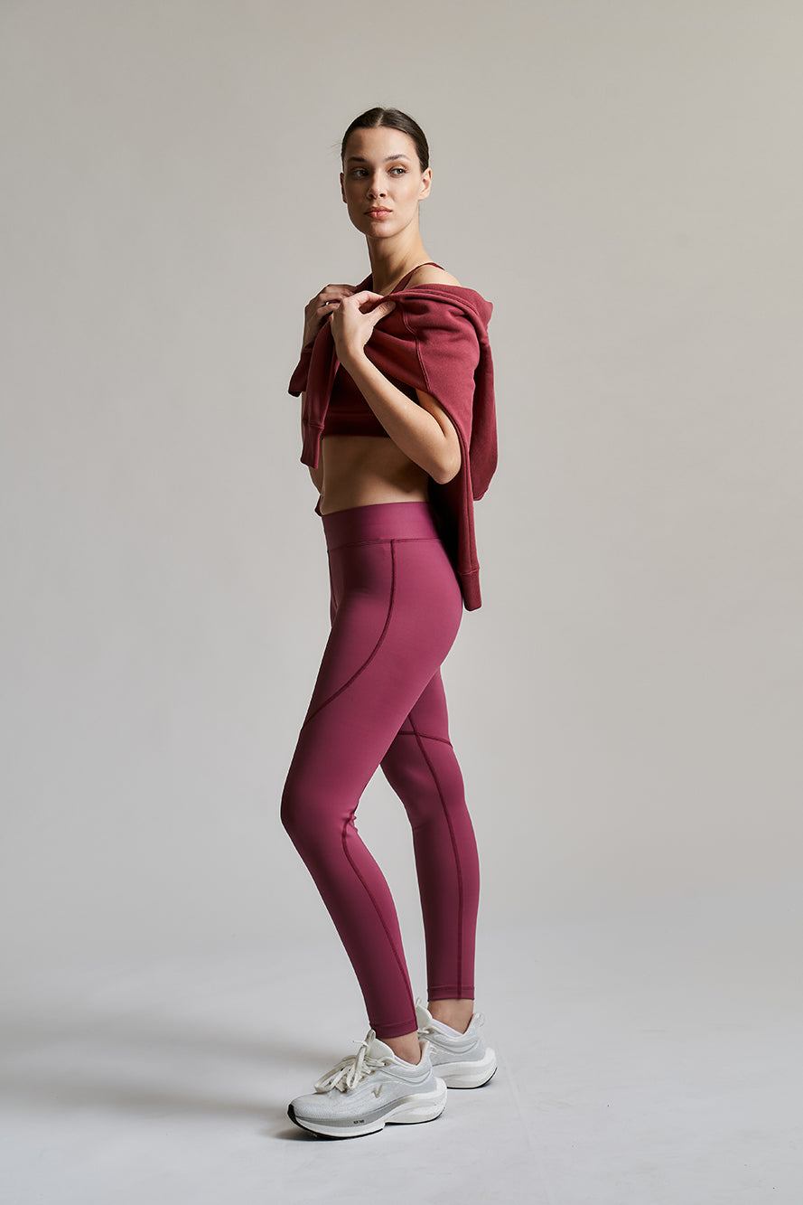 586 - Zapatillas Rebound Max