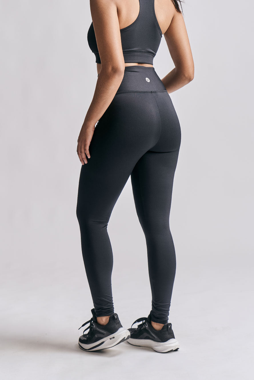 6238 - Calza Element (fw)