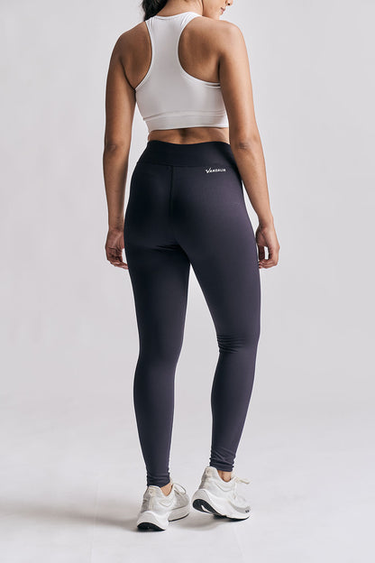 6240 - Calza Skinny (fw)