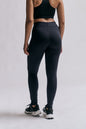 7424 - Calza Skinny con recorte