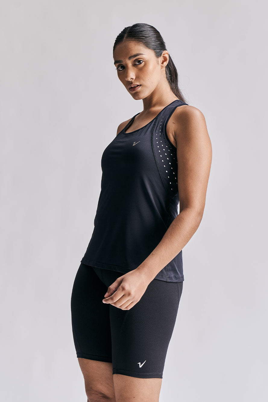 9632 - Musculosa deportiva Spark