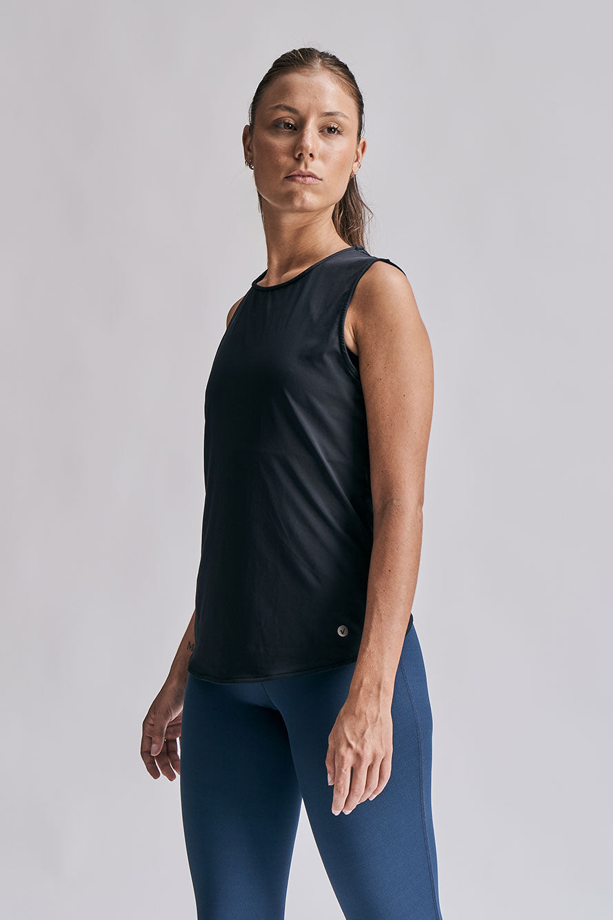 9983 - Remera Namasté