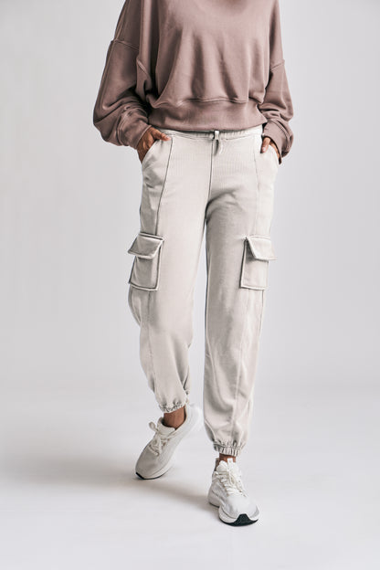 3069 - Babucha Fresh