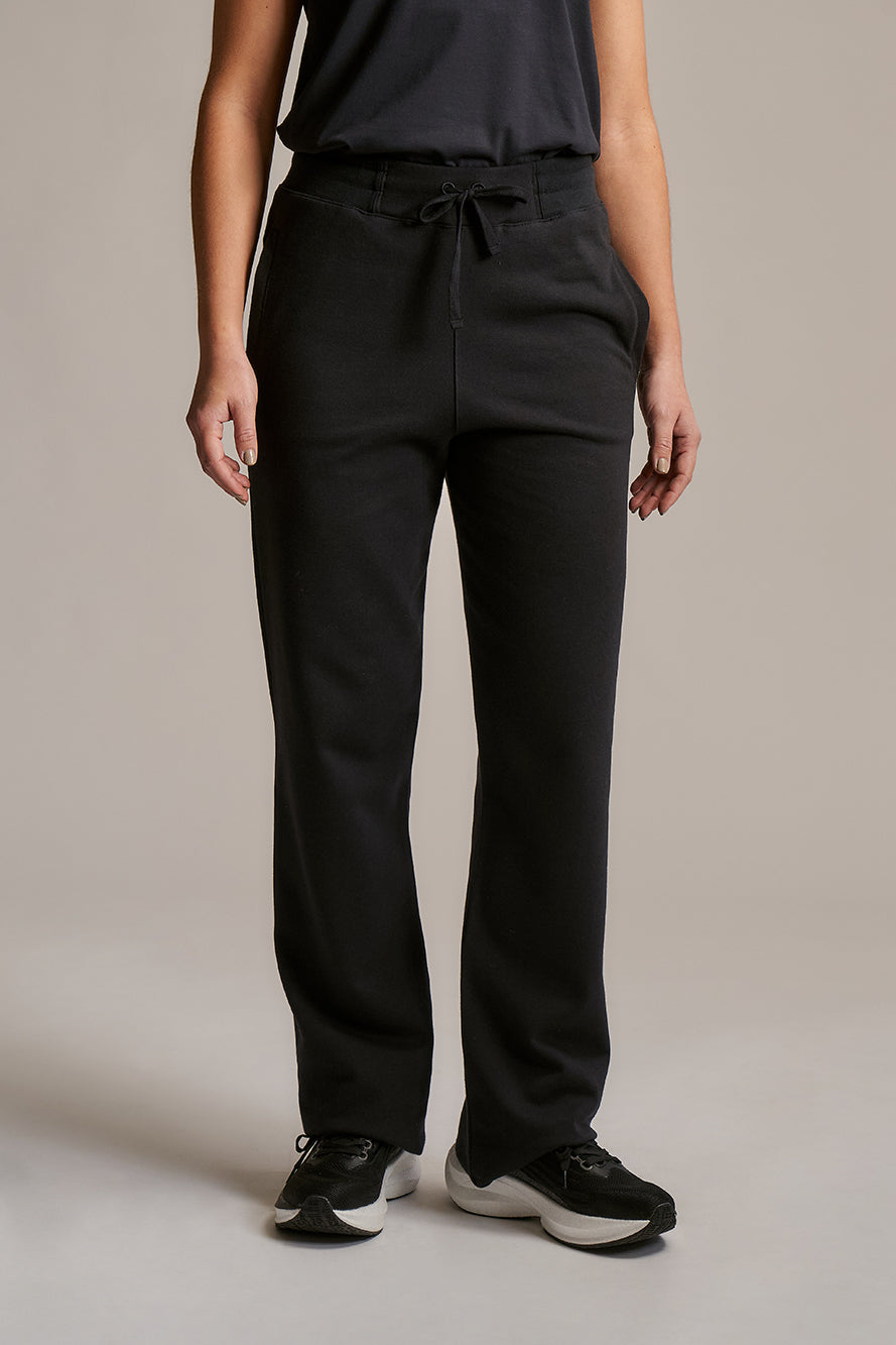 3075 - Recto Duo Frisado