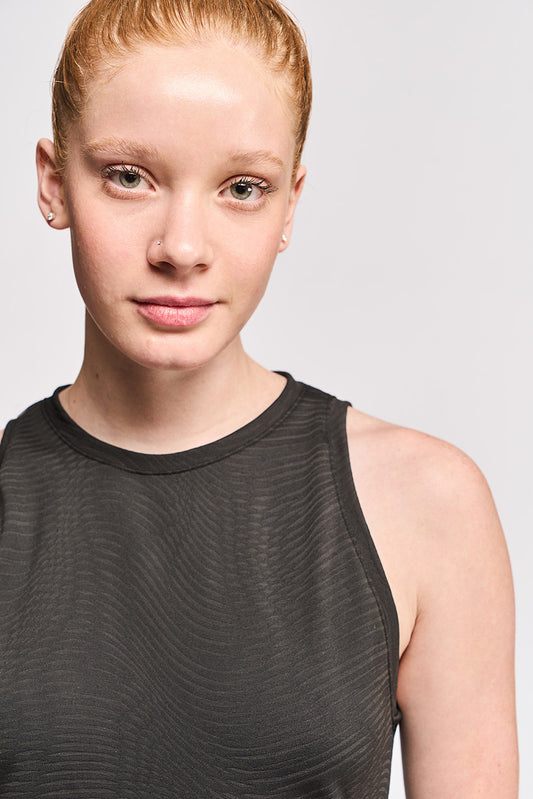 4141 - Vestido Dynamic