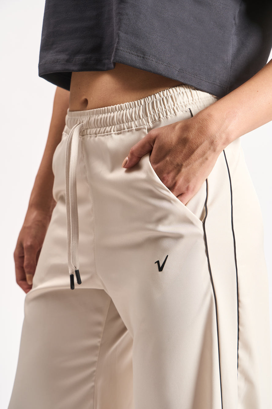4161 - Pantalón Sporty