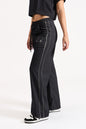 4161 - Pantalón Sporty