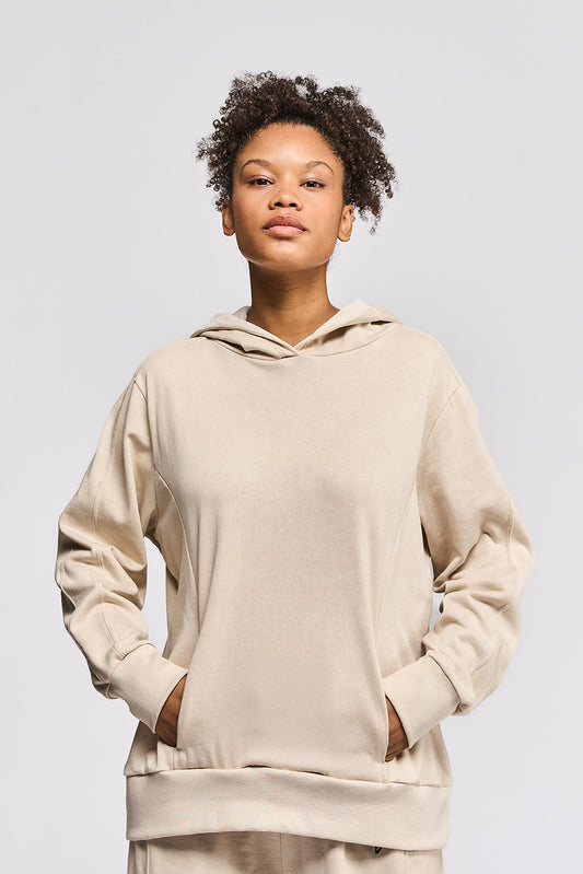 4198 - Buzo Basement