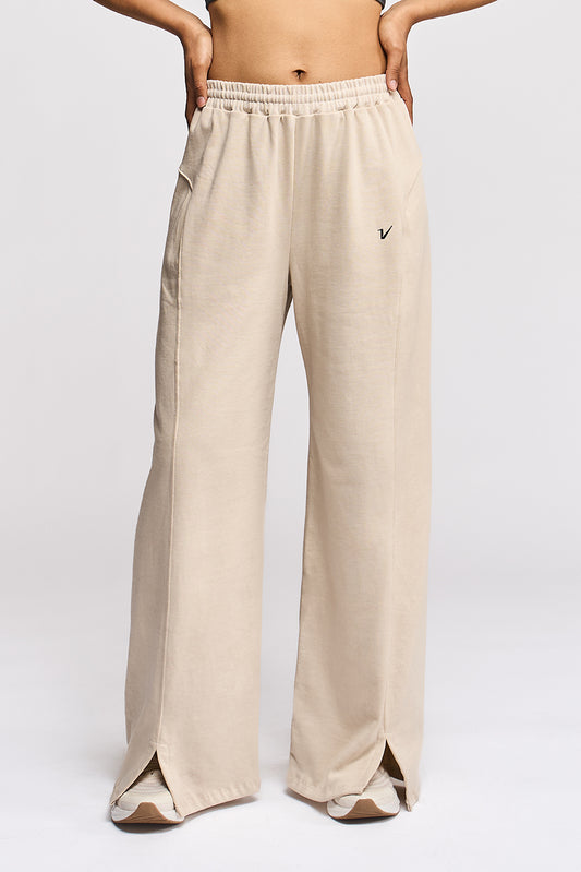 4199 - Pantalon Basement