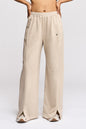 4199 - Pantalon Basement