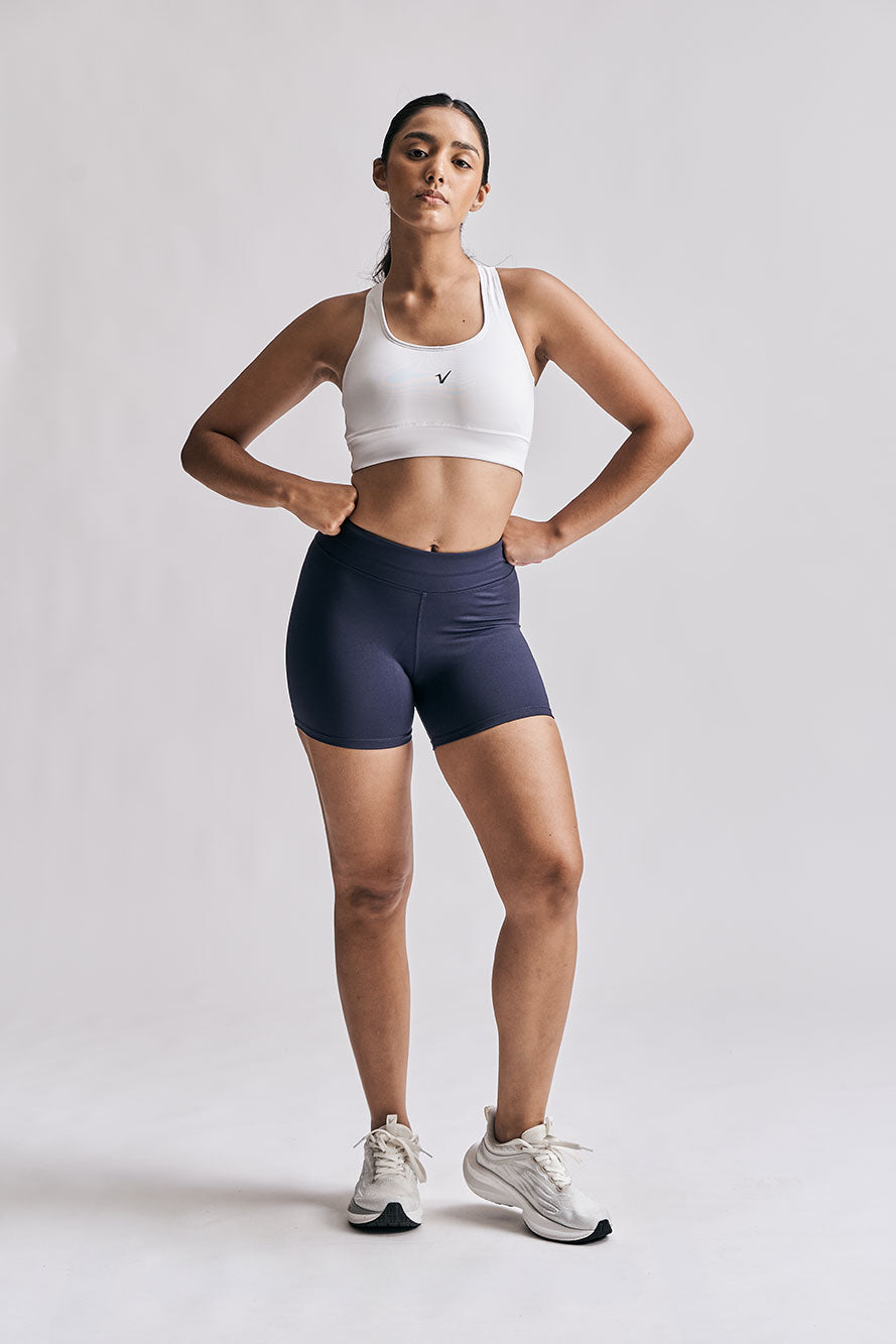 5444 - Short Voley (fw)