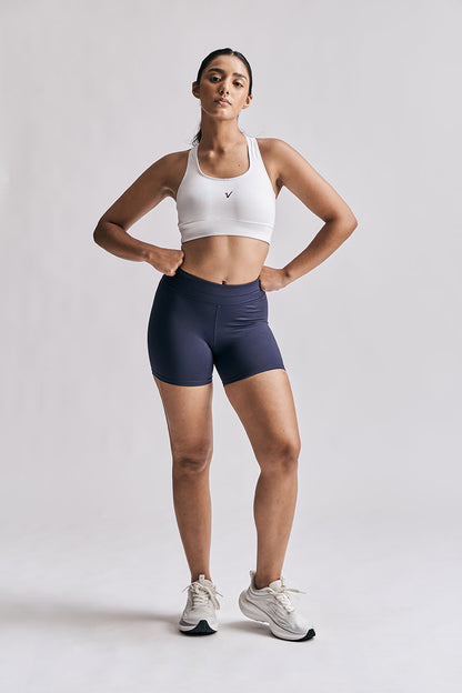 5444 - Short Voley (fw)