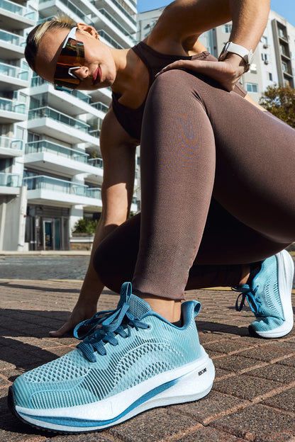 584 - Zapatillas Rebound Flux