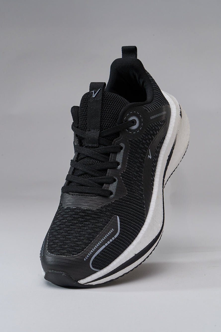 584 - Zapatillas Rebound Flux