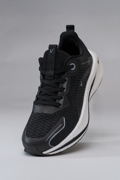 584 - Zapatillas Rebound Flux