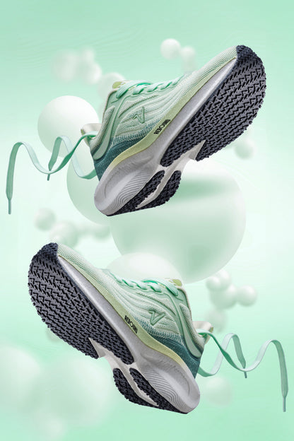 586 - Zapatillas Rebound Max