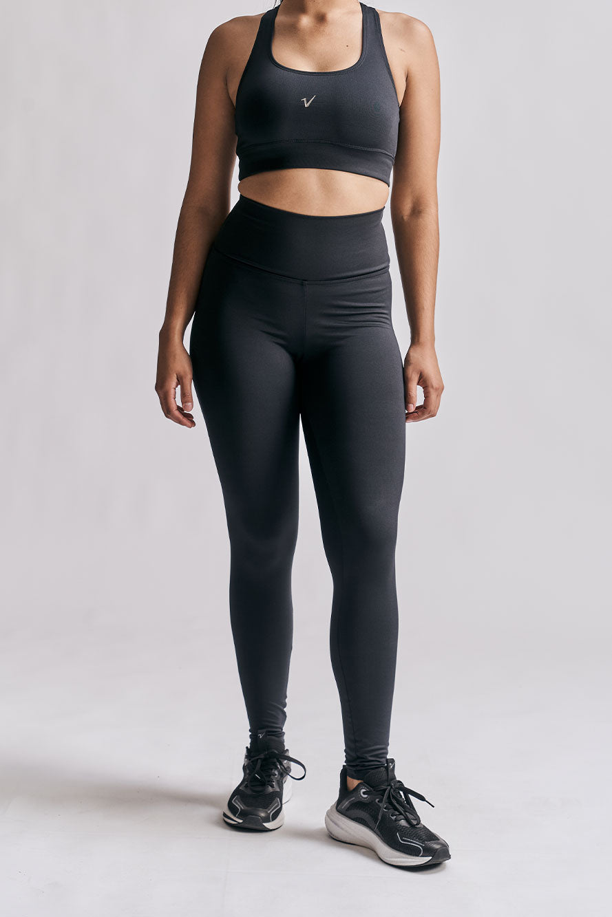 6238 - Calza Element (fw)