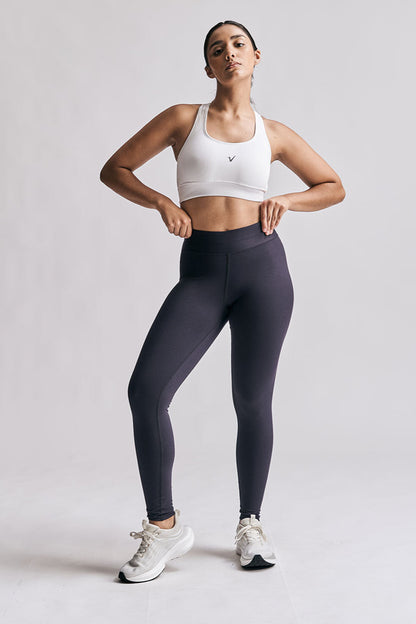 6240 - Calza Skinny (fw)