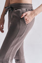 9538 - Babucha Cut Frisada