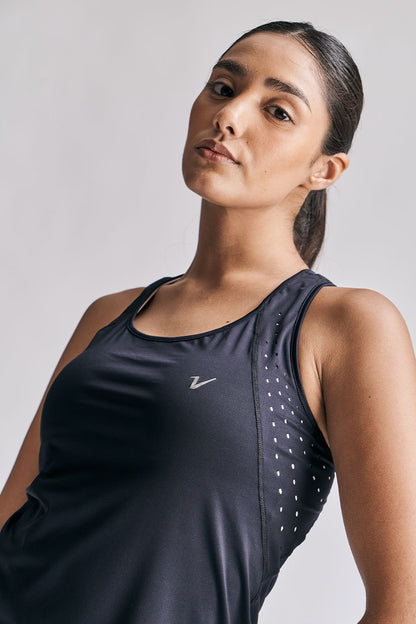 9632 - Musculosa deportiva Spark