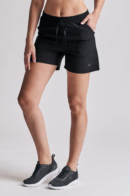 9976 - Bermuda Good Vibes