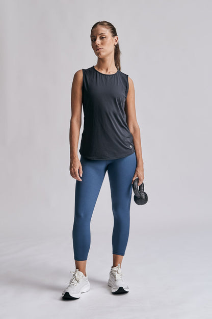 9983 - Remera Namasté