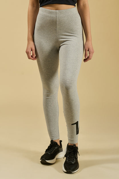 4039 - Calza larga Cozy