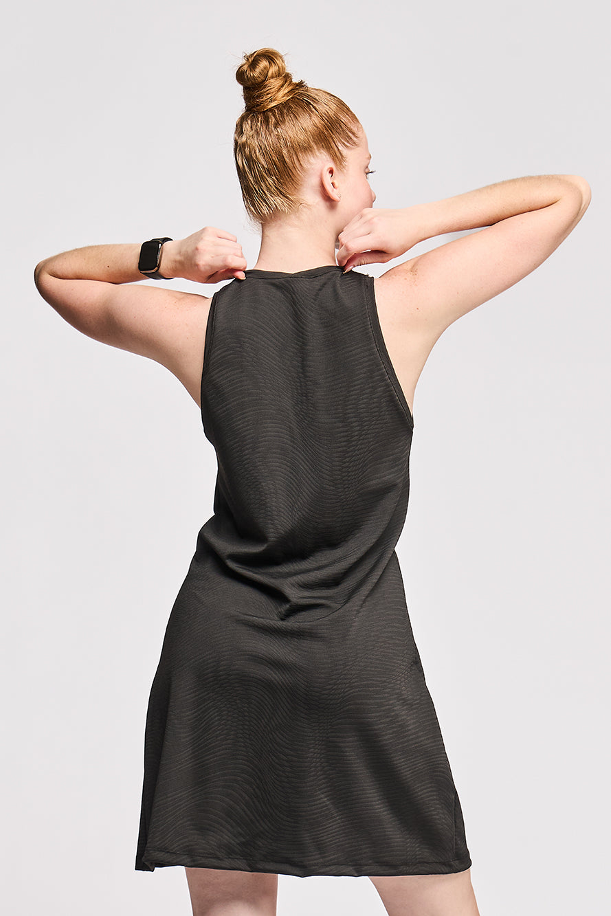 4141 - Vestido Dynamic